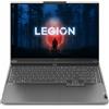 Lenovo Laptop Lenovo Legion Slim 7 16IRH8 16 Intel Core i7-13700H 32 GB RAM 1 TB SSD Nvidia Geforce RTX 4060