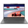 Lenovo Yoga Pro 7 14IRH8 Intel® Core™ i7 i7-13700H Computer portatile 36,8 cm (14.5) WQXGA 16 GB LPDDR5-SDRAM 512 GB SSD Wi-Fi