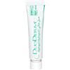 CONVATEC MEDICAZIONE IDROGEL DUODERM CON APPLICATORE STERILE 1 PEZZO 15 G
