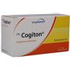 ECUPHARMA(MIRAPHARMA) ARD COGITON 10FLACONI 10ML