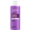 ZETA(PARAF) EuPhidra Shampoo Capelli Sottili 250ml