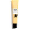 LIERAC SUNISSIME FLUIDO SOLARE VELLUTATO VISO SPF50+ 40ML