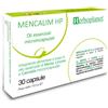 HERBOPLANET MENCALIM HP 30 CAPSULE