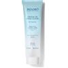 MEDSPA Srl Miamo Total Care Crystal Oil Peptide Cleanser - Struccante idratante e lenitivo per viso e occhi - 150 ml