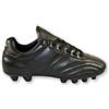 RYAL SCARPA CALCIO 75 ANNI FONDO TACCH. FISSI FG/TECH - CANGURO [09022]