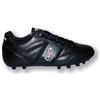 RYAL SCARPA CALCIO CON PUNTALE AG/TURF - VITELLO CLASSICOTOPAGTURF [09022]
