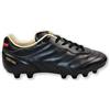 RYAL SCARPA CALCIO PROFESSIONAL FONDO TACCH. FISSI FG - CANGURO FGPROF [09027]