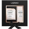 LIERAC SET NATALE CREMA GIORNO 50 ML + CREMA COLLO 50 ML 2024
