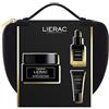 LIERAC (LABORATOIRE NATIVE IT) LIERAC TROUSSE NATALE PREMIUM VOLUPTUEUSE 50 ML + MINI SIERO 13 ML + MINI CONTORNO OCCHI 5 ML 2024