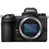 NIKON Z7 II + 24-70MM - GARANZIA UFFICIALE NIKON