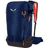 SALEWA Winter Mate 30l Backpack One Size