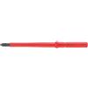 Wera Kraftform Kompakt VDE 62 i Take it easy, PH 2 x 157 mm