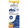 Zarbee's Zarbees Adulti Sciroppo Notte per Difese Immunitarie 120ml