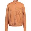 COSTUMEIN - Camicia tinta unita