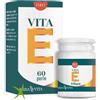 Erba vita Vitamina E 60 Perle