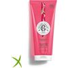 Roger & Gallet Gingembre Rouge Gel Doccia Di Benessere 200ml