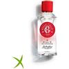 Roger & gallet jean-marie farina Roger & Gallet Jean Marie Farina Eau de Cologne 100ml