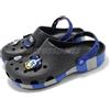 Crocs x Harry Potter Ravenclaw Classic Clog Men Unisex Slip On Sandal 210528-90H