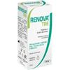 RENOVA TRE COLLIRIO A BASE DI TREALOSIO E ACIDO IALURONICO 10 ML SENZA CONSERVANTI