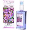 Prestige de Menton Violette - Eau de Toilette da donna - Florale - Artisan Profumatore in Costa d'Azur (100 ml)