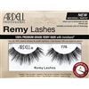 Ardell Remy Lashes - 776