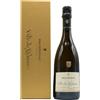 Philipponat Maison Champagne Philipponnat Clos Des Goisses Extra Brut 2015