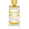 Lattafa Musk Mood Eau de Parfum unisex 100 ml