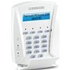 FRACARRO RADIOINDUSTRIE S.P.A. Tastiera T8N - FRA 910306