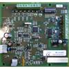 COMELIT GROUPE SPA Scheda gestione alimentatori - COE PCBPSU