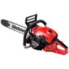 Motosega Shindaiwa 431 SX