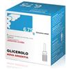 NOVA ARGENTIA GLICEROLO NA%6CONT 6,75G