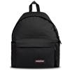 Eastpak Padded Pak R Nero