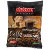 Ristora 200 g. Caffè Solubile Istantaneo Ristora