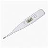 ROCHE DIAGNOSTICS SpA T-CHEK 1 Termometro Digitale