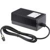 Honeywell Alimentatore 12V