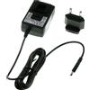 Honeywell Alimentatore 5V