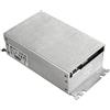 Honeywell Alimentatore DC / DC