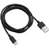 Honeywell Cavo di connessione USB-A/USB-B