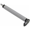 Honeywell Platen Roller per PC45D