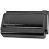 Honeywell Taglierina con sensore presenza carta, per PC45T