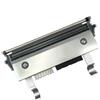 Honeywell Testina di ricambio 300dpi, per: PX6iC