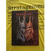 wizard of the coast D&D Next 5° ed - Dragonlance: shadow of the dragon queen ALTERNATIVE COVER