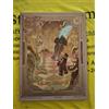wizard of the coast D&D Next 5° ed - Bigby presents Glory of the Giants ALTERNATIVE COVER