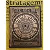wizard of the coast D&D Next 5° ed - Keys from the golden vaults ALTERNATIVE COVER