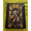 wizard of the coast D&D Next 5° ed - The Deck of many things ALTERNATIVE COVER