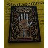 wizard of the coast Dungeons & Dragons Next 5° ed - Vecna Eve of Ruin - ALTERNATIVE COVER