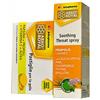 ARKOFARM Srl Arkopharma ArkoRoyal Premium Integratore Alimentare, 10 unidose da 15 ml