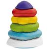 Chicco Torre Anelli 2 In 1