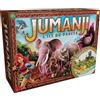 Spin Master Games Family Game Jumanji Stampede Game EFR