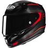 HJC RPHA 12 CARBON KERES - (Keres MC1)